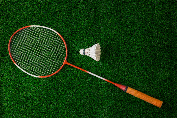 Badminton